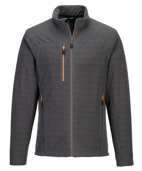Ev4 Textured Fleece