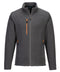 Ev4 Textured Fleece