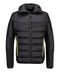 Ev4 Insulated Baffle Jacket