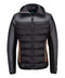 Ev4 Insulated Baffle Jacket