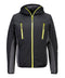 Ev4 Insulated Hybrid Jacket