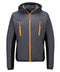 Ev4 Insulated Hybrid Jacket