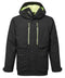 Ev4 Winter Parka Jacket