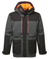 Ev4 Winter Parka Jacket