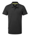 Ev4 Polo Shirt