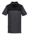 Ev4 Polo Shirt