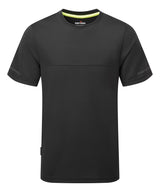 Ev4 T Shirt