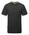 Ev4 T Shirt