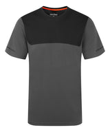 Ev4 T Shirt
