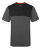 Ev4 T Shirt