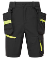 Ev4 Lightweight Detachable Holster Shorts