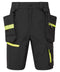 Ev4 Lightweight Detachable Holster Shorts
