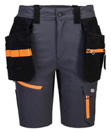 Ev4 Lightweight Detachable Holster Shorts