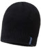 Portwest Waterproof beanie