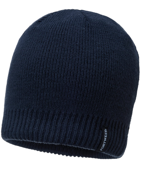 Portwest Waterproof beanie