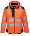Pw3 Hi Vis Winter Jacket