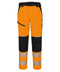 Women’s Pw3 Hi Vis Stretch Trousers