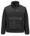 Kx3 Sport ¼ Zip Fleece