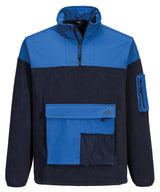 Kx3 Sport ¼ Zip Fleece