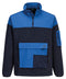 Kx3 Sport ¼ Zip Fleece