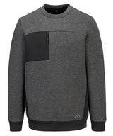 Kx3 Sport Tech Sweatshirt