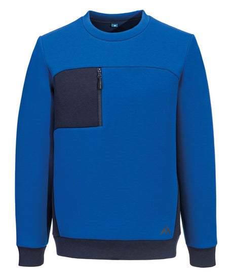 Kx3 Sport Tech Sweatshirt