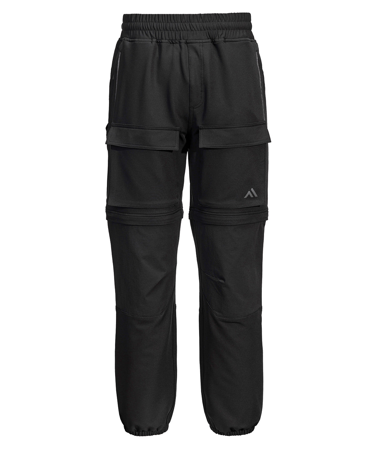 Kx3 Sport 2 In 1 Trousers