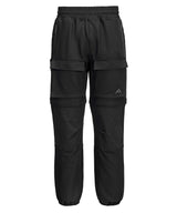 Kx3 Sport 2 In 1 Trousers