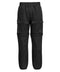 Kx3 Sport 2 In 1 Trousers
