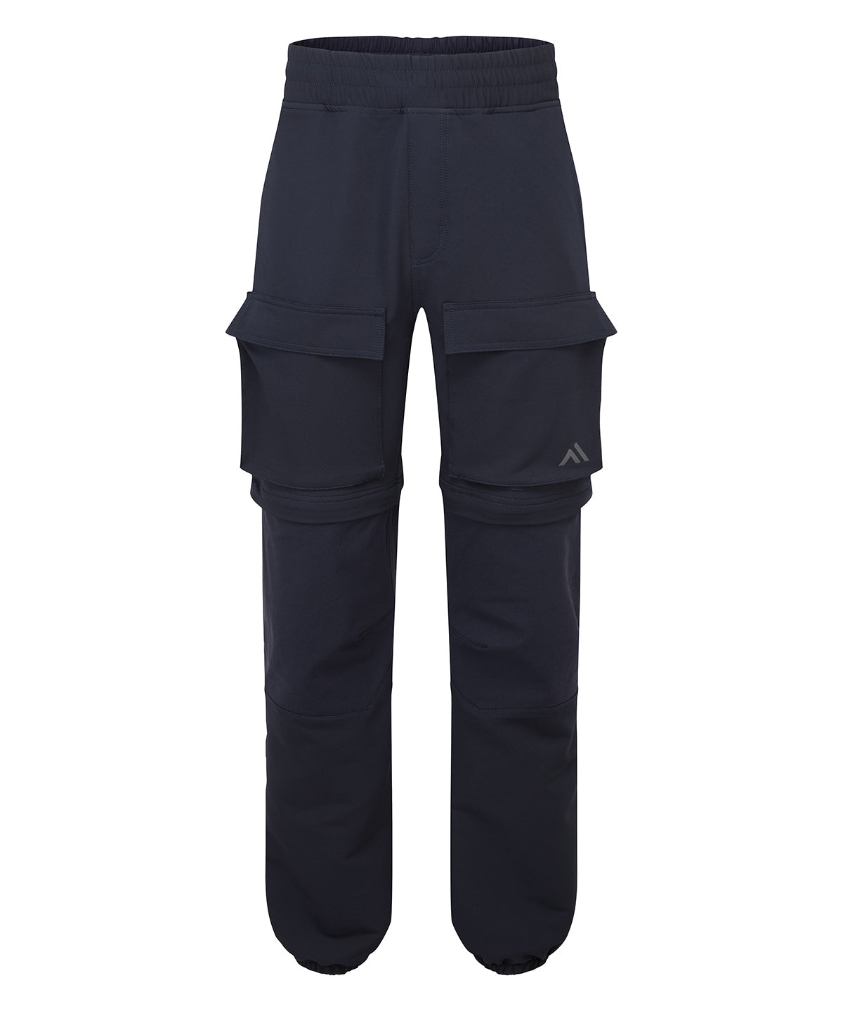 Kx3 Sport 2 In 1 Trousers