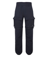 Kx3 Sport 2 In 1 Trousers