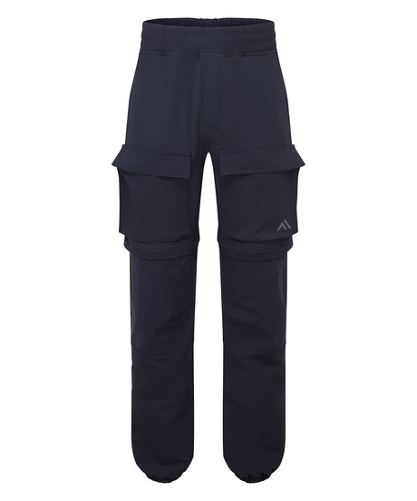 Kx3 Sport 2 In 1 Trousers