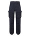 Kx3 Sport 2 In 1 Trousers