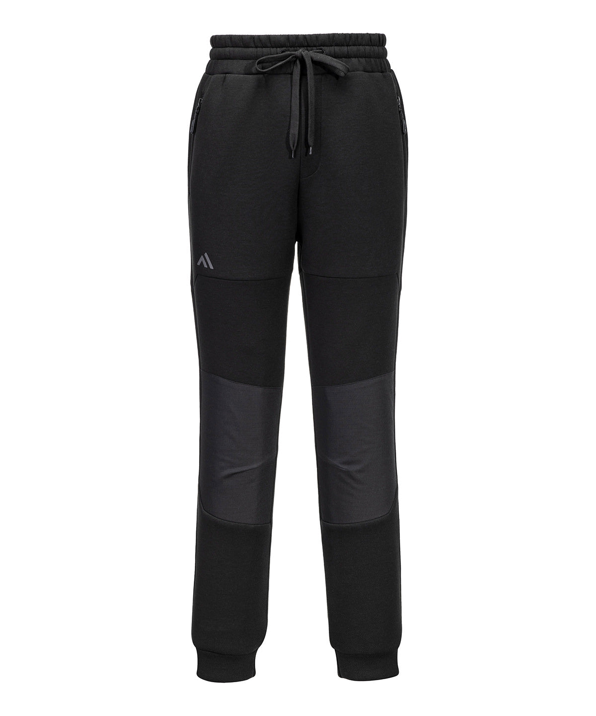 Kx3 Sport Tech Joggers