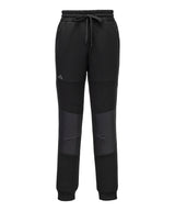 Kx3 Sport Tech Joggers