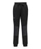 Kx3 Sport Tech Joggers