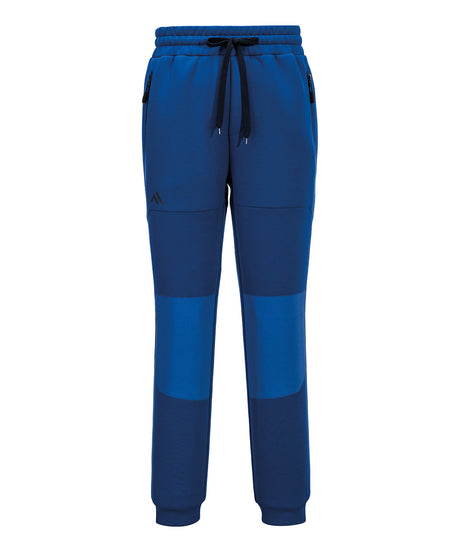 Kx3 Sport Tech Joggers