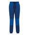 Kx3 Sport Tech Joggers