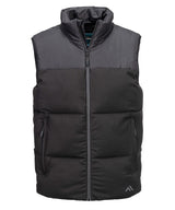 Kx3 Sport Insulated Baffle Bodywarmer