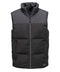 Kx3 Sport Insulated Baffle Bodywarmer