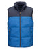 Kx3 Sport Insulated Baffle Bodywarmer