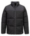 Kx3 Sport Insulated Baffle Jacket