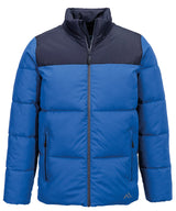 Kx3 Sport Insulated Baffle Jacket