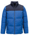 Kx3 Sport Insulated Baffle Jacket