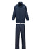 Sealtex Essential Rainsuit (Two Piece Suit)