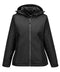 Women’s Professional Rain Jacket