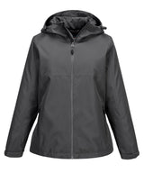 Women’s Professional Rain Jacket