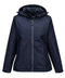 Women’s Professional Rain Jacket