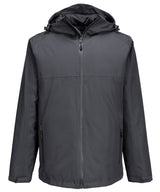 Professional Rain Jacket