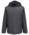 Professional Rain Jacket
